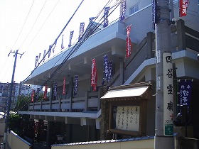 c0187004_21224100.jpg