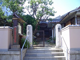 c0187004_21225420.jpg