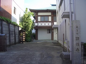 c0187004_21231831.jpg
