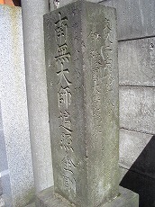 c0187004_21233874.jpg