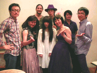 BOP CITY vol.31 _c0077105_1501859.gif