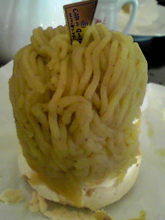 a0067806_1653143.jpg