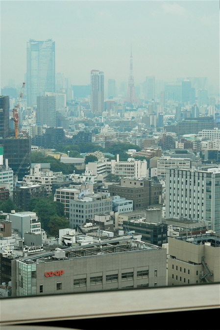 e0001406_1230393.jpg