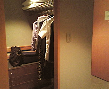 e0001406_12321220.jpg