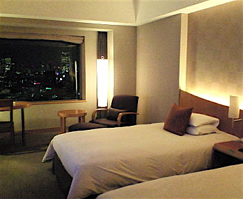 e0001406_12322572.jpg