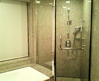 e0001406_12324041.jpg