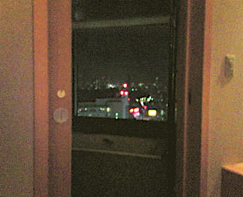 e0001406_12325128.jpg