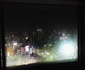 e0001406_1233329.jpg