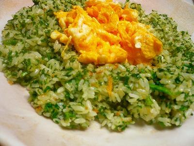 9月4日(金)12日(土) カフェ&スイーツ_d0138307_1344349.jpg