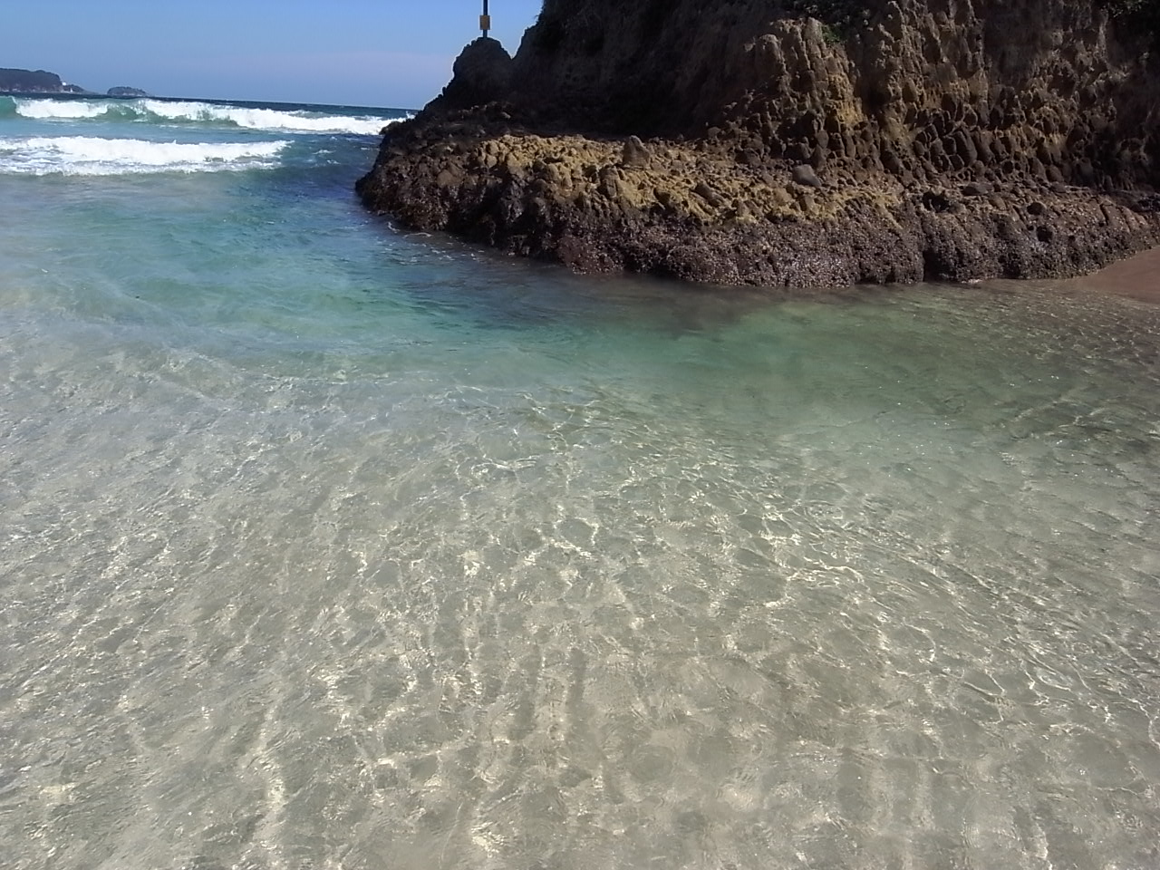 b0166909_8113966.jpg