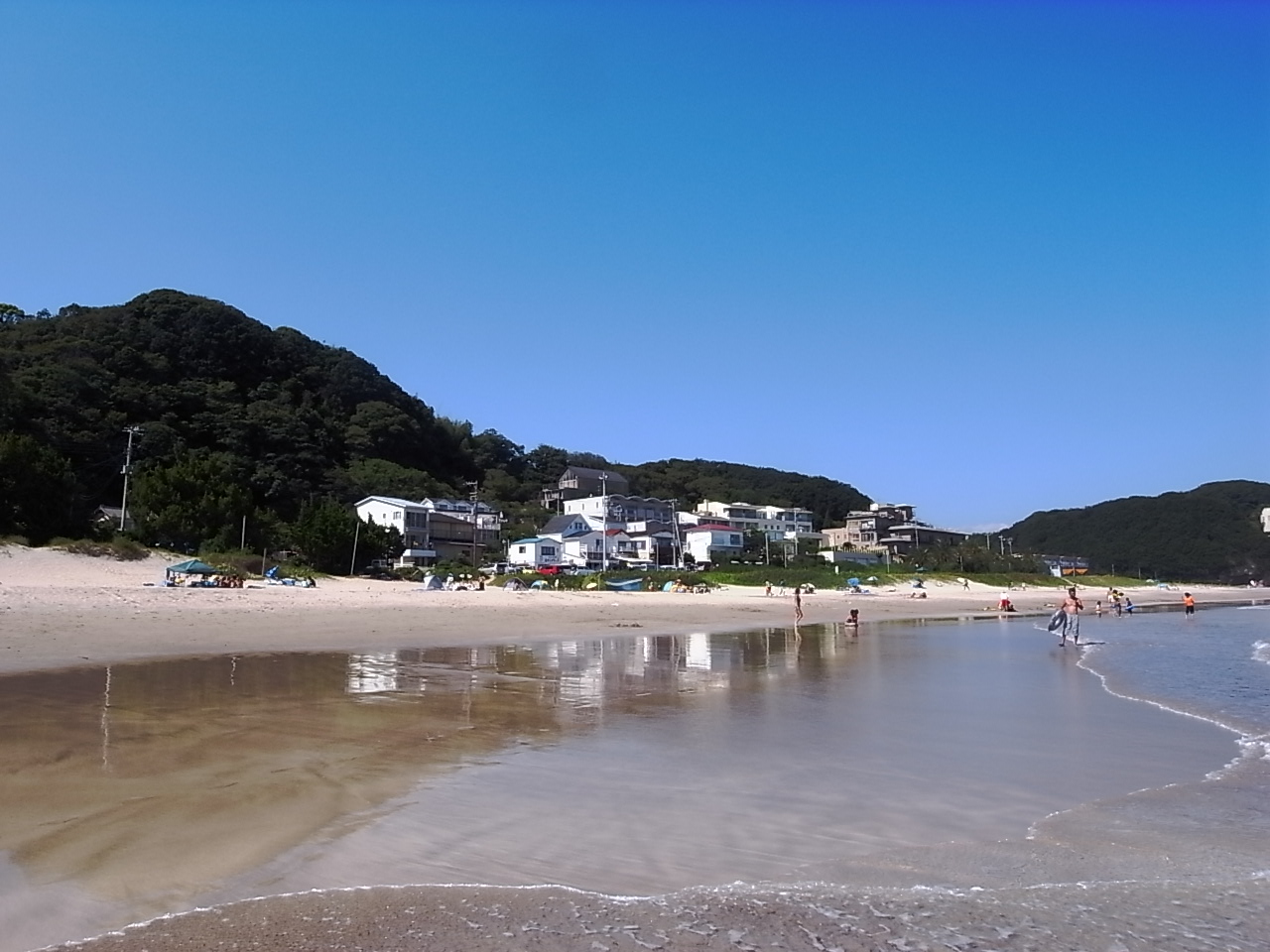 b0166909_813280.jpg