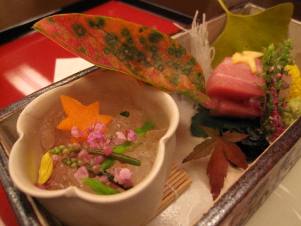 楽しい楽しい、一夜でございました!_d0091909_10205477.jpg