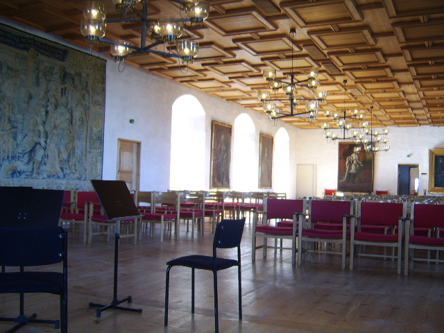 d0115609_3435193.jpg