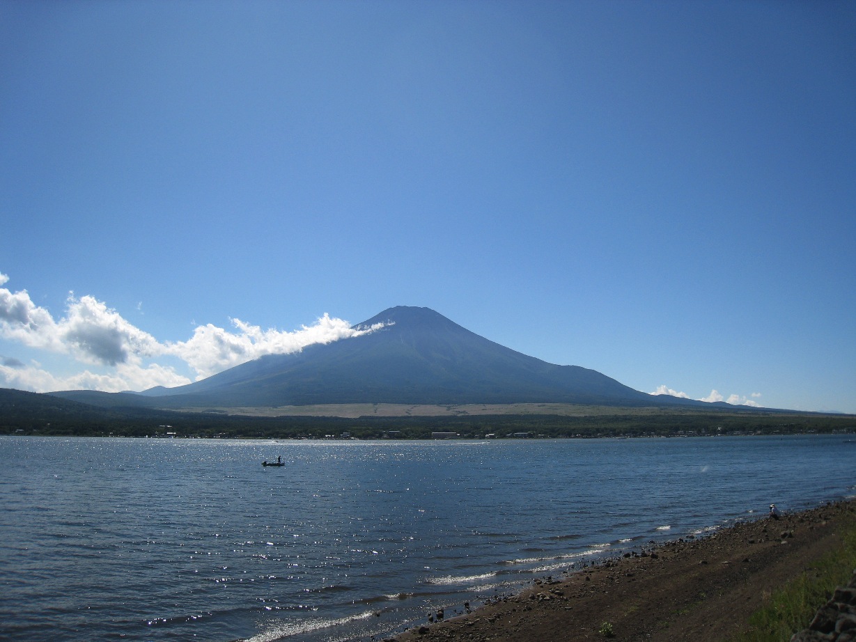 f0141609_22231835.jpg