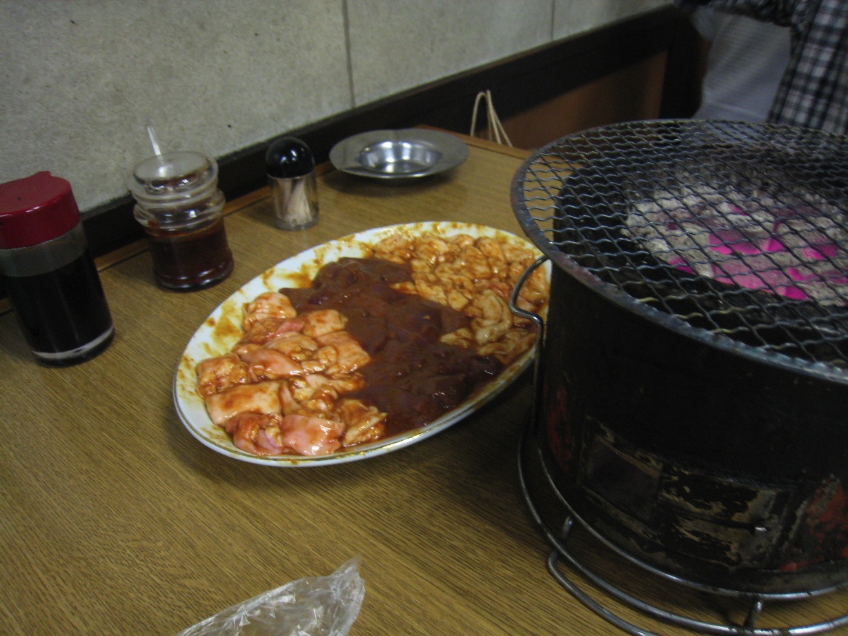 f0141609_22262721.jpg
