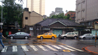 2009東アジア４大学建築学術交流セミナーin台北_e0105010_1959417.jpg