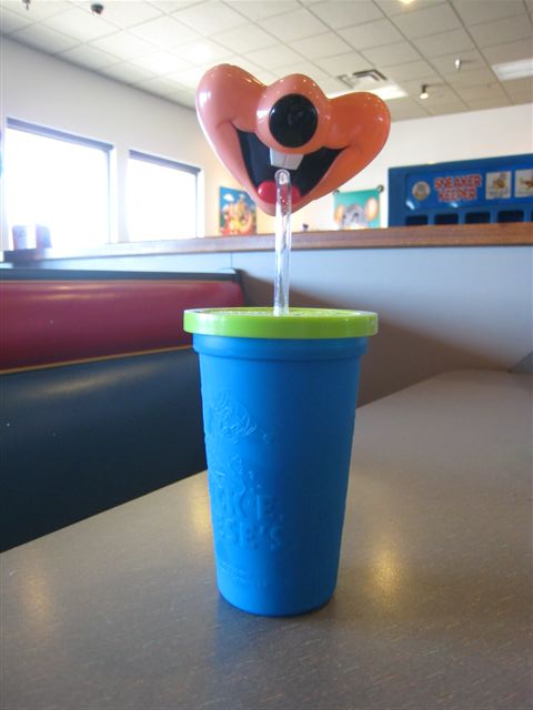 c0079011_3552441.jpg