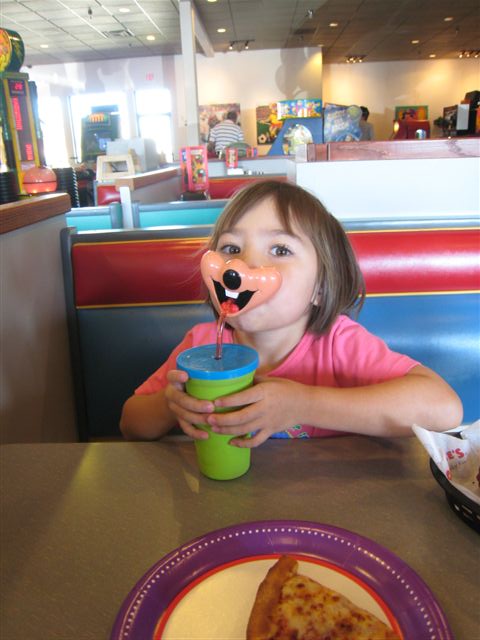 c0079011_358398.jpg