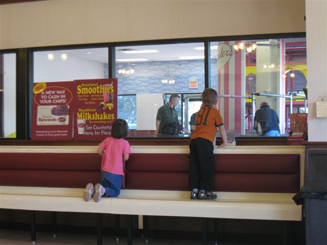 c0079011_419893.jpg