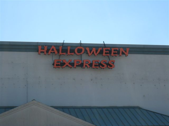 c0079011_471194.jpg
