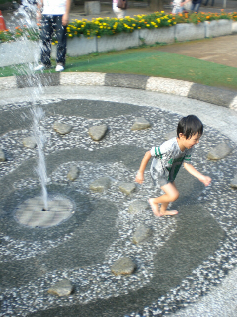 c0175411_22595167.jpg