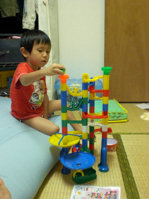 c0175411_231346.jpg