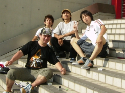 e0011511_17522034.jpg