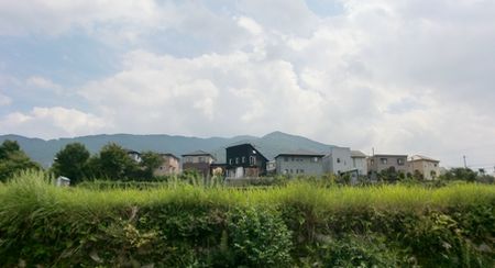 「完成見学会 IN 呉」_b0131012_18493014.jpg