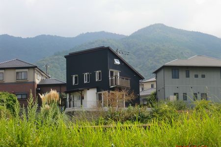 「完成見学会 IN 呉」_b0131012_1850026.jpg