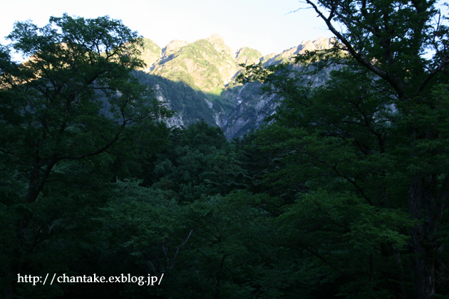 c0189013_8201422.jpg