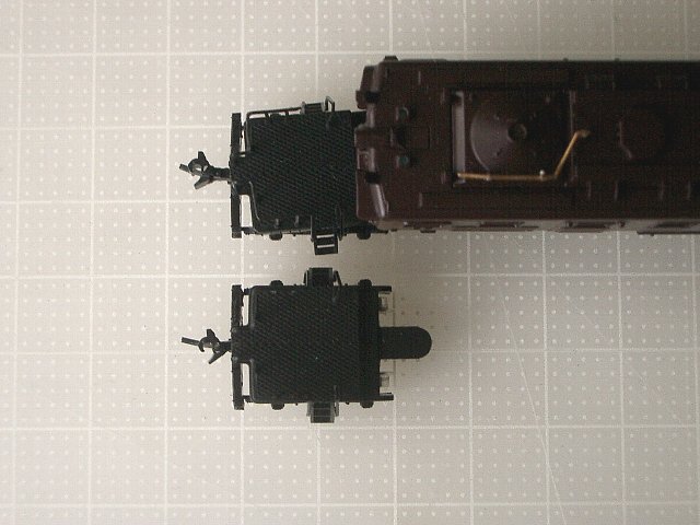 e0146513_2101141.jpg