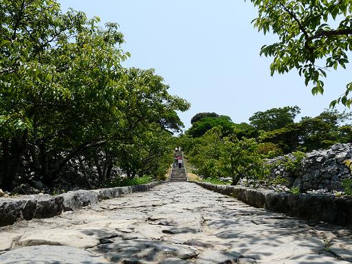 b0145915_0303846.jpg