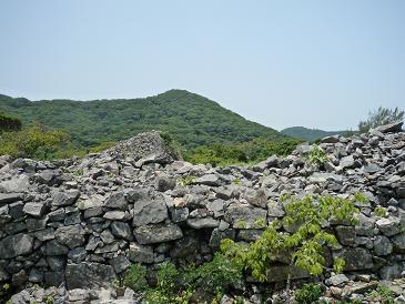 b0145915_0335176.jpg