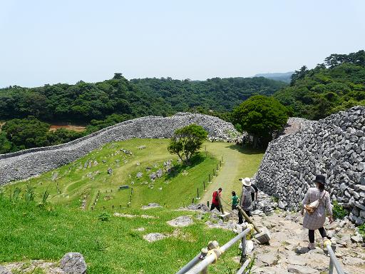 b0145915_0413537.jpg