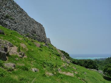 b0145915_0424887.jpg