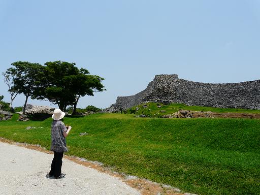 b0145915_0471116.jpg