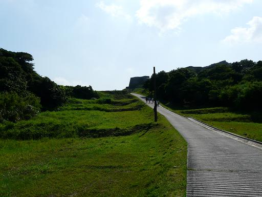 b0145915_0555021.jpg