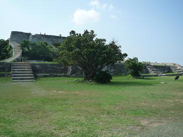 b0145915_0582241.jpg