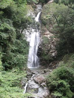 e0136815_11581937.jpg