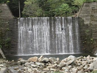 e0136815_1211886.jpg