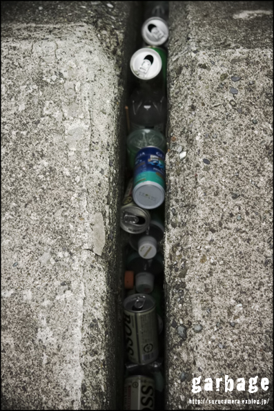 garbage_f0100215_0401178.jpg