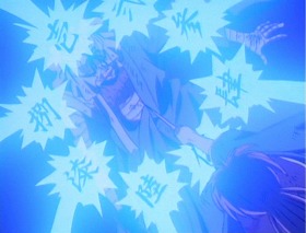 おろィ?_d0039216_13285180.jpg
