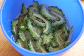 c0111017_2015733.jpg
