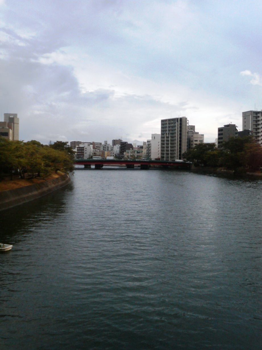 f0053218_11574256.jpg