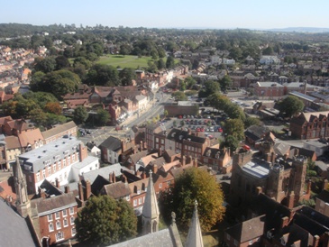 Worcester_f0169818_721472.jpg