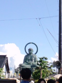d0098619_19375439.jpg