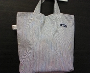c0199220_10174894.jpg