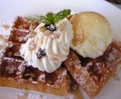 c0199220_10224710.jpg