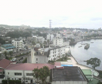 d0150722_21381295.jpg