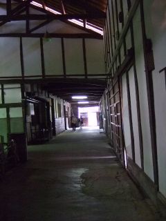 c0136324_19345176.jpg